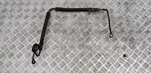 Audi 80 90 S2 B4 Power steering hose/pipe/line 8A0422897A