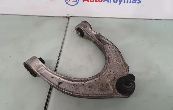 BMW 7 F01 F02 F03 F04 Front upper control arm/wishbone 31126857516