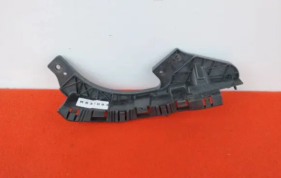 Subaru Forester SH Front bumper mounting bracket 2203646
