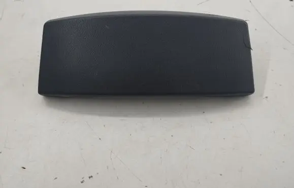 BMW 5 E60 E61 Armrest 7060174