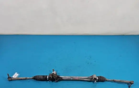 Toyota Verso Steering rack ST18XX0012 IMPRK1594038