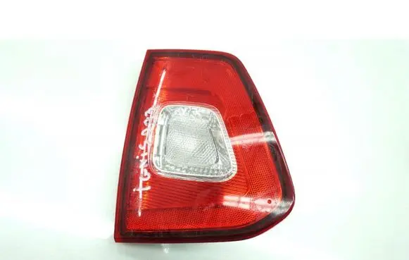 Suzuki Ignis Rear/tail lights 13259343
