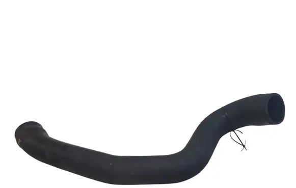 Volvo S40 Intercooler hose/pipe