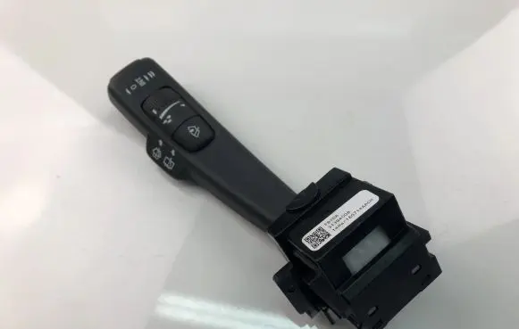 Volvo V60 Indicator stalk 31394008