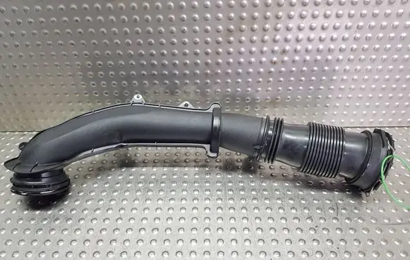 Mercedes-Benz A W177 AMG Air intake hose/pipe S26371147 A2600904000 Z12019319