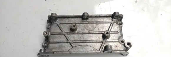 Audi Q7 4L Timing chain cover 059109129T