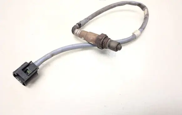 Opel Astra L Lambda probe sensor 9811385980 0258027155
