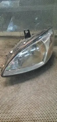 Mercedes-Benz Vito Viano W639 Headlight/headlamp 20A464B
