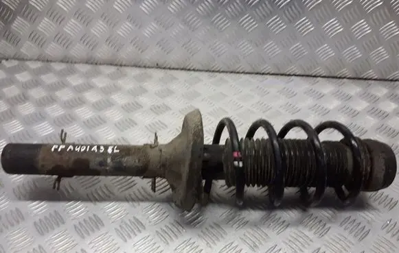 Audi A3 S3 8L Front shock absorber/damper