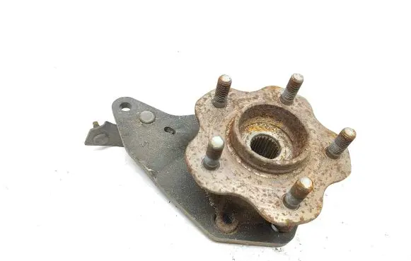 Nissan X-Trail T32 Rear wheel hub