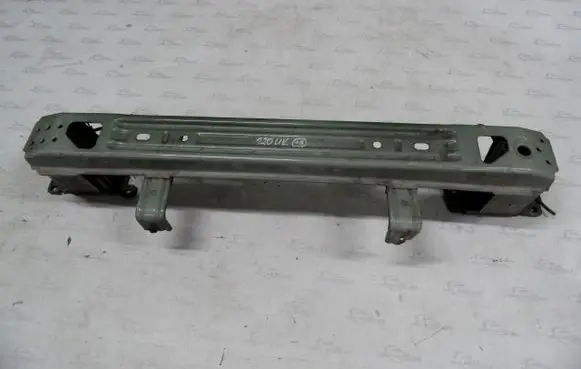 Fiat Panda III Front bumper cross member