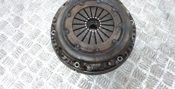 Volvo C30 Clutch set kit 3M517550D1E