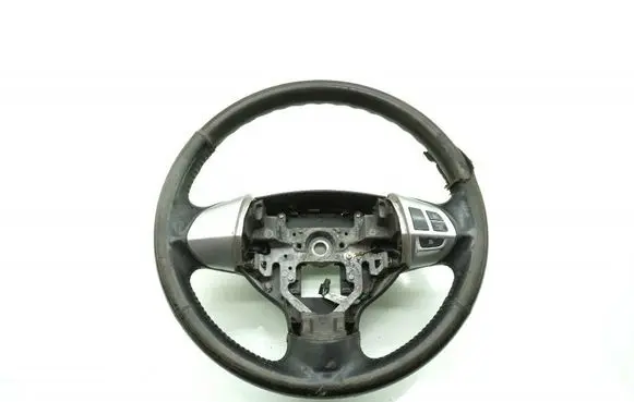 Mitsubishi L200 Steering wheel 