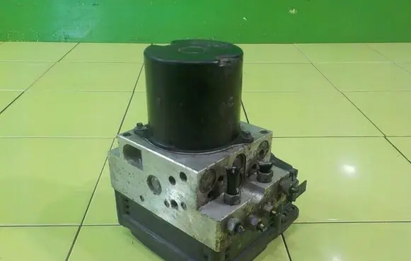 BMW X5 E70 ABS Pump 6788219