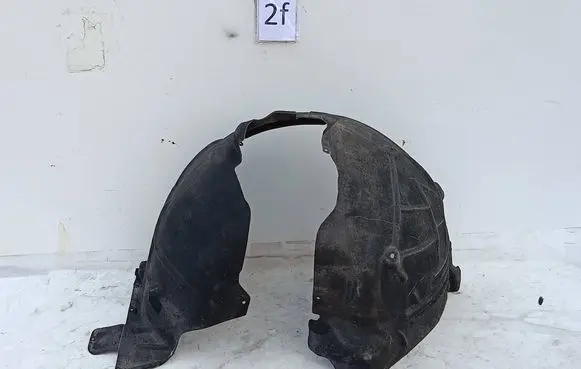 Audi A6 S6 C8 4K Front arch 4K0821171M T5XD2AM999
