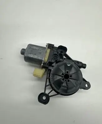 Porsche Macan (95B) Rear window lifting mechanism without motor 5Q0959801A