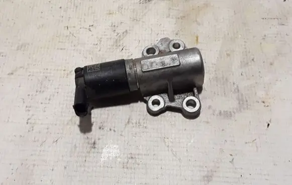 Volvo XC60 Sensor 31430750