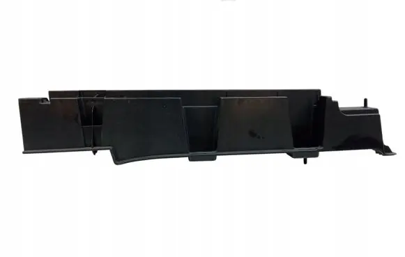 Volvo XC90 Other interior part 31377851