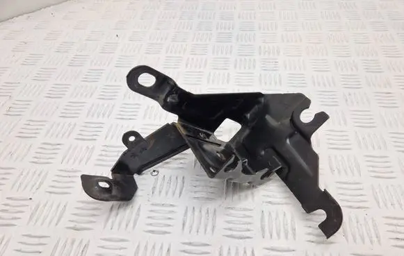 Peugeot Expert ABS pump bracket 9806951380 11M19
