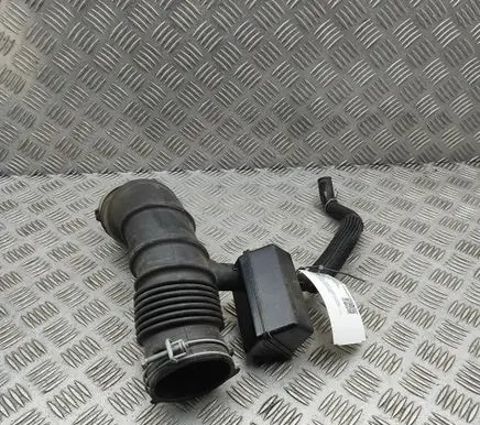 Toyota RAV 4 (XA50) Air intake duct part 1789325070