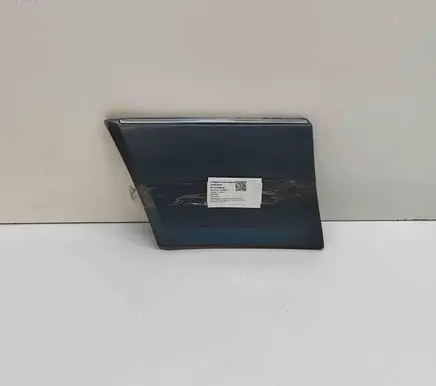 Mercedes-Benz E W124 Fender grill A1246908140