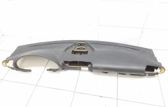 Mercedes-Benz C W203 Dashboard A2036800187 2038604405