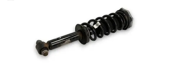 BMW X3 G01 Rear shock absorber/damper 6871802 52182 33526871802