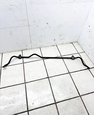Mercedes-Benz S W222 Rear anti-roll bar/sway bar