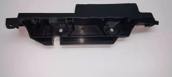 Audi A4 S4 B6 8E 8H Battery bracket 8E2805229A