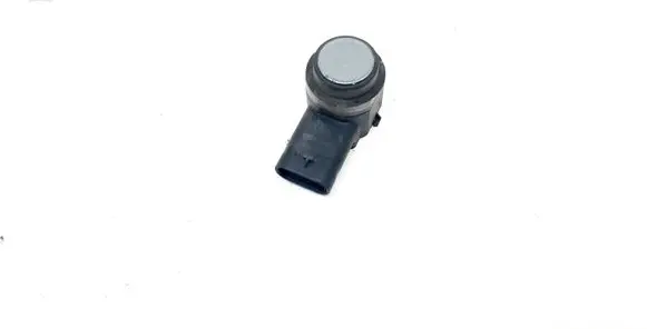 BMW 5 GT F07 Parking PDC sensor 9196846