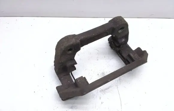 Volvo V60 Brake caliper pad carrier rear 