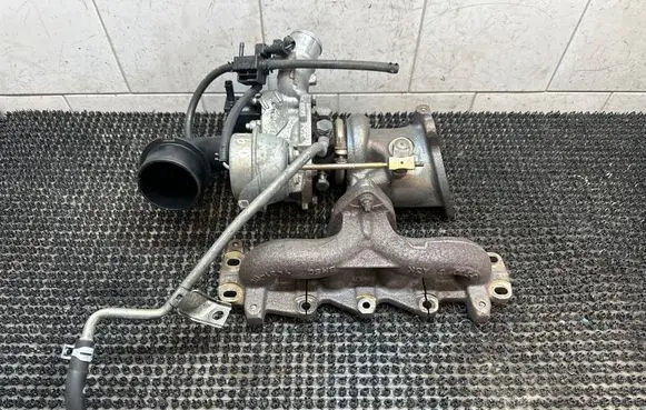 Turbo