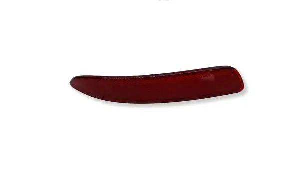 BMW X5 E70 Rear tail light reflector 7158949