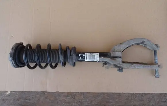 Volvo S90, V90 Front shock absorber/damper P31658002