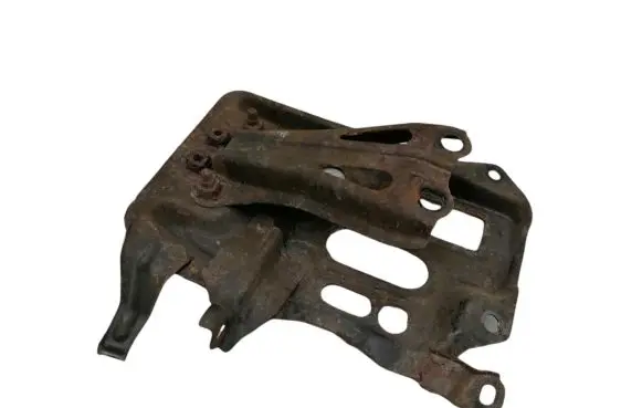 Toyota Auris 150 Battery bracket NOCODE