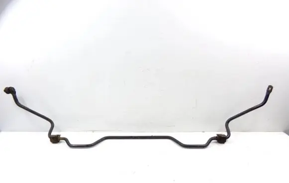 Volkswagen PASSAT B5 Rear anti-roll bar/sway bar 
