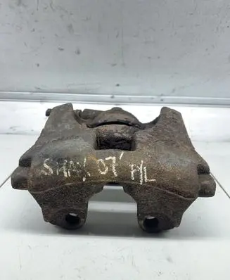 Ford S-MAX Rear brake caliper