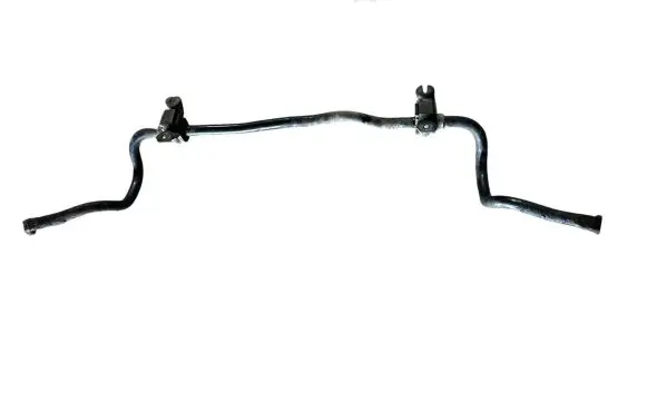 Nissan X-Trail T31 Front anti-roll bar/sway bar 96230418 D704 ADN18060