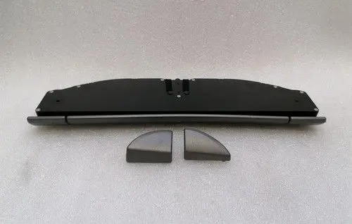 Porsche 911 997 Cup holder front 99755229402