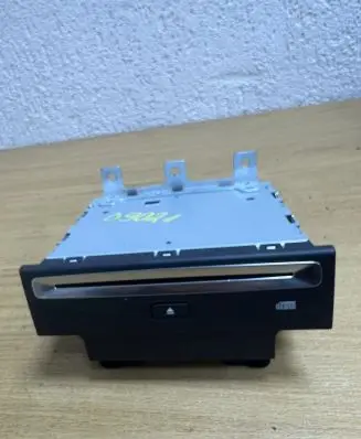 Volvo XC90 CD/DVD changer 31421002 D9021