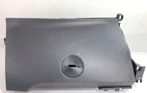 Mercedes-Benz Citan W415 Glove box set 685007962R