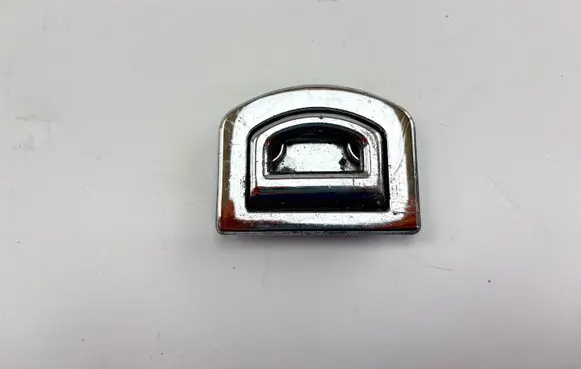 Audi A5 8T 8F Tie down hook / loop 1K0864203