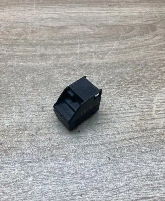 Volkswagen PASSAT B5.5 Electric window control switch 1J0959855