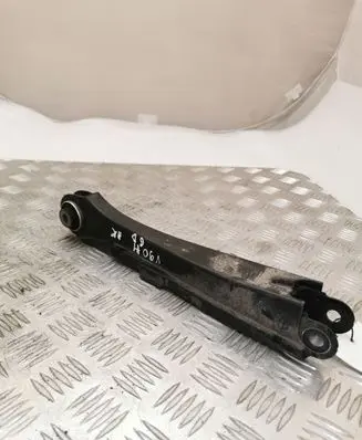 Volvo S90, V90 Rear control arm 31387207