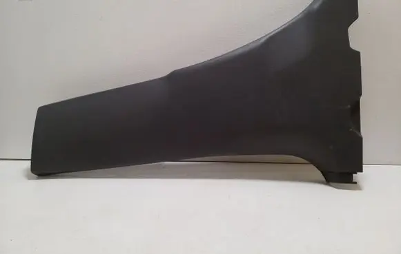 Toyota Prius (XW30) (B) pillar trim (bottom) 6241447040 6241847030