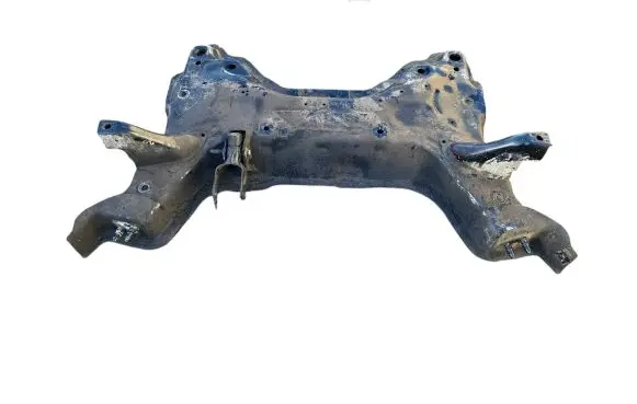Peugeot 5008 Front subframe