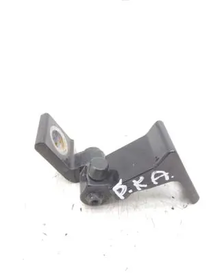 Audi A6 S6 C7 4G Front door lower hinge 