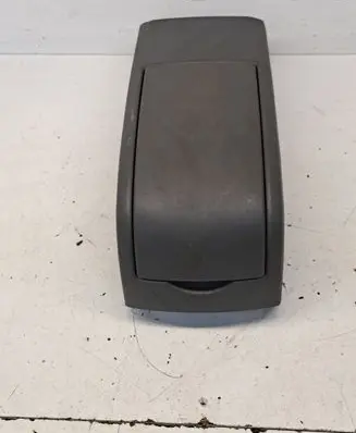 Toyota Prius (XW20) Cup holder back 5890347011 5892347010