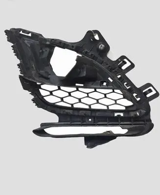 Mazda 6 Front fog light trim/grill GDK250C21