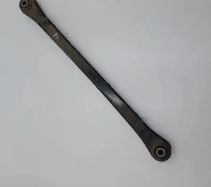 Mini Paceman (R61) Rear suspension control arm 6768726